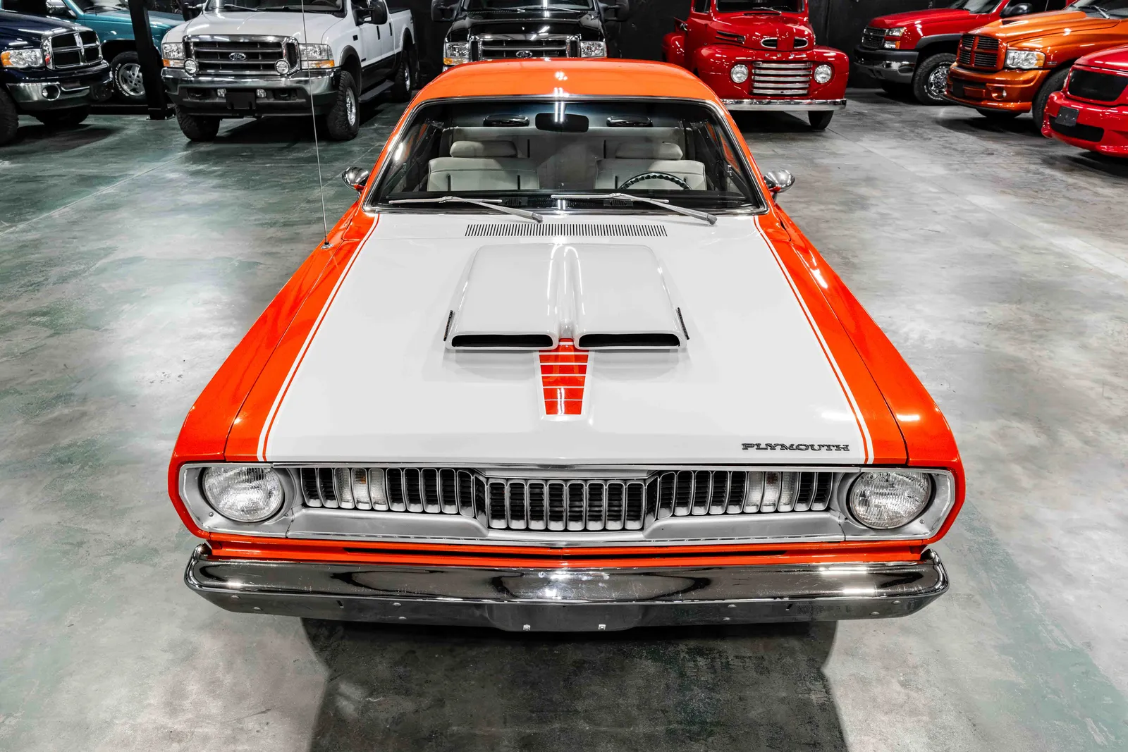 Restored 1972-Plymouth-Duster-HemiOrange-243597-40.jpg